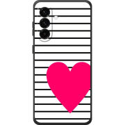 Чохол BoxFace Samsung Galaxy A37 5G (A376) 