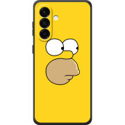 Чохол BoxFace Samsung Galaxy A37 5G (A376) 