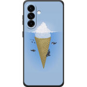 Чохол BoxFace Samsung Galaxy A37 5G (A376) 