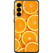 Чохол BoxFace Samsung Galaxy A37 5G (A376) 