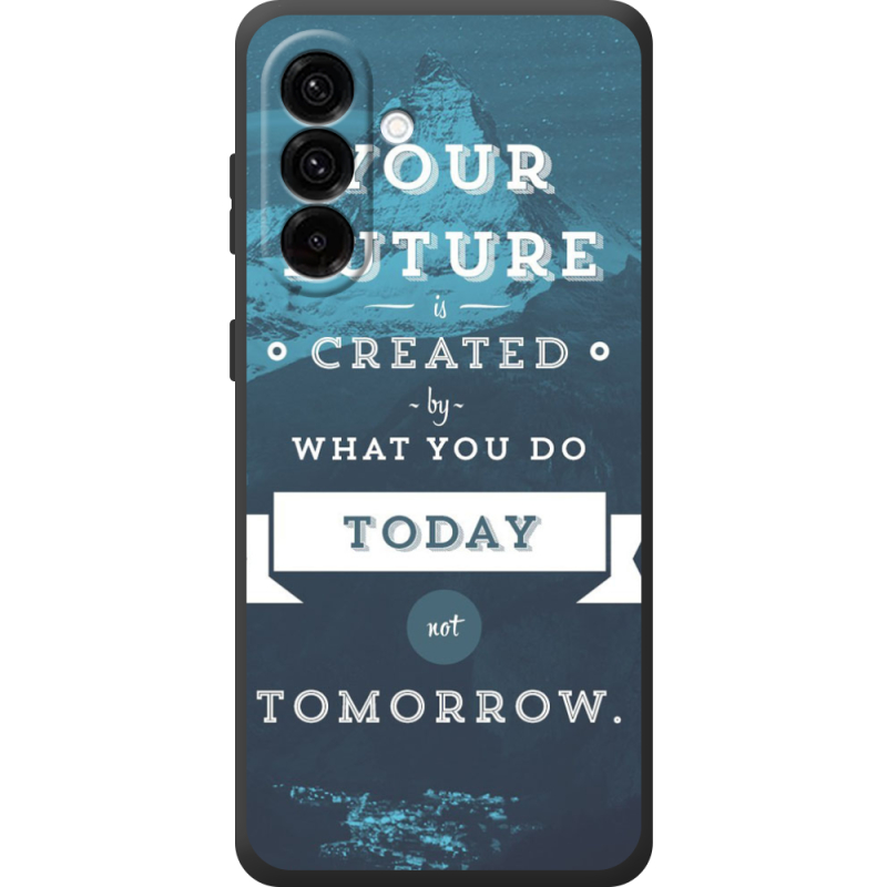 Чохол BoxFace Samsung Galaxy A37 5G (A376) 