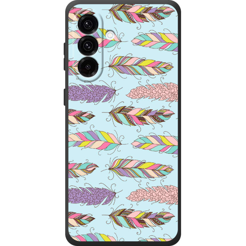 Чохол BoxFace Samsung Galaxy A37 5G (A376) 