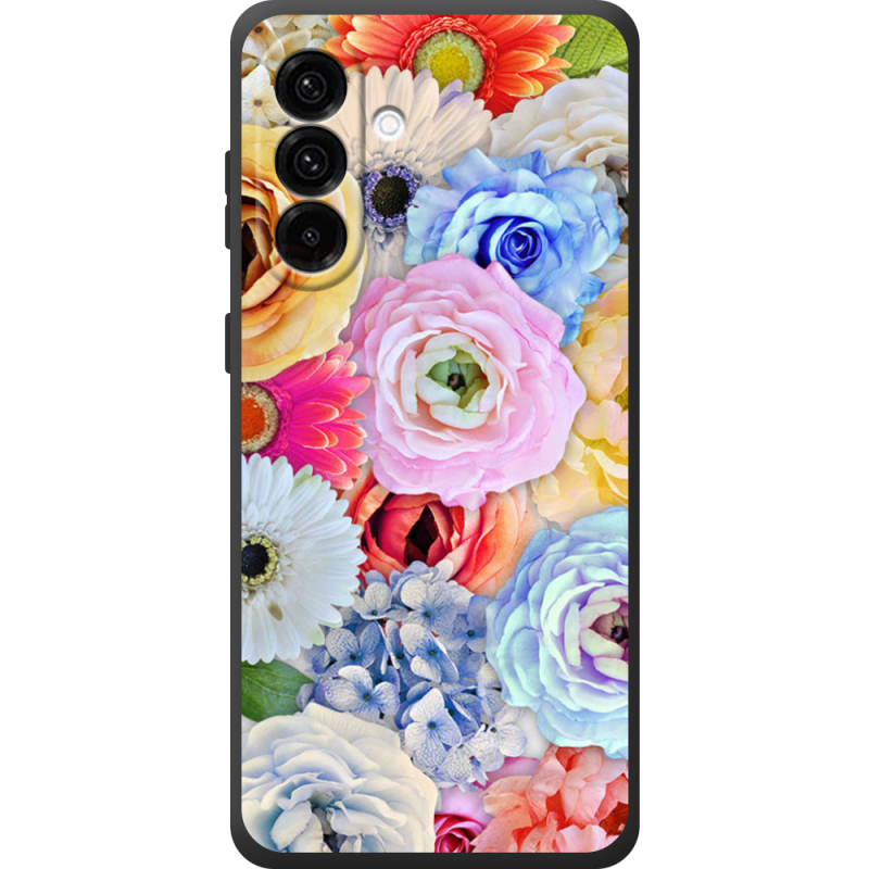 Чохол BoxFace Samsung Galaxy A37 5G (A376) Blossom