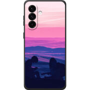 Чохол BoxFace Samsung Galaxy A37 5G (A376) Top of the World