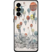 Чохол BoxFace Samsung Galaxy A37 5G (A376) 