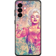 Чохол BoxFace Samsung Galaxy A37 5G (A376) 