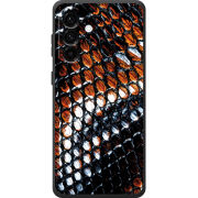 Чохол BoxFace Samsung Galaxy A37 5G (A376) 