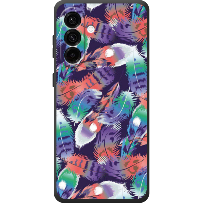 Чохол BoxFace Samsung Galaxy A37 5G (A376) 