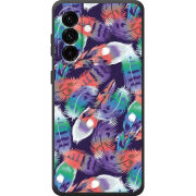 Чохол BoxFace Samsung Galaxy A37 5G (A376) 