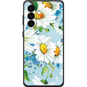 Чохол BoxFace Samsung Galaxy A57 5G (A576) 