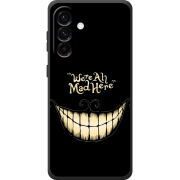 Чохол BoxFace Samsung Galaxy A57 5G (A576) 