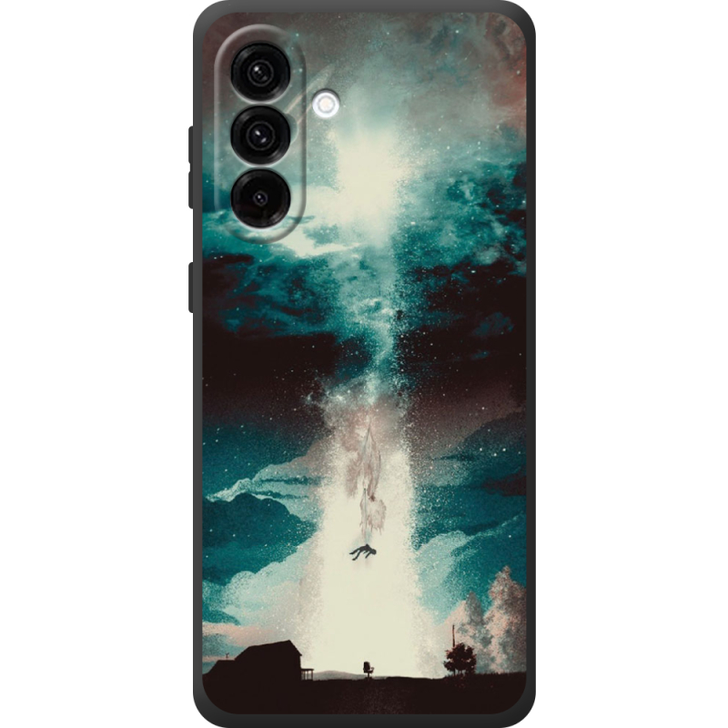 Чохол BoxFace Samsung Galaxy A57 5G (A576) 