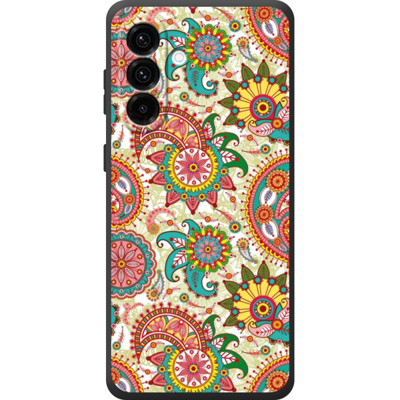 Чохол BoxFace Samsung Galaxy A57 5G (A576) 