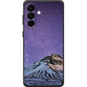 Чохол BoxFace Samsung Galaxy A57 5G (A576) 