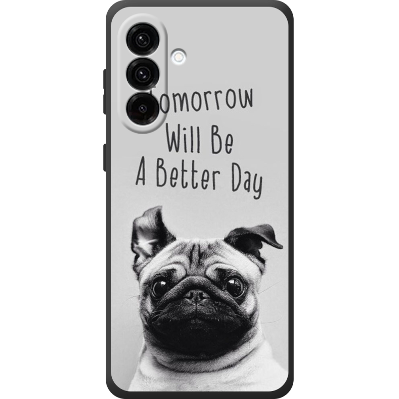 Чохол BoxFace Samsung Galaxy A57 5G (A576) 