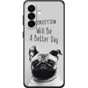 Чохол BoxFace Samsung Galaxy A57 5G (A576) 