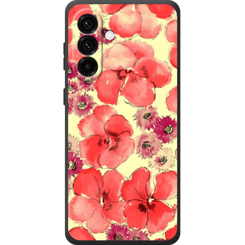 Чохол BoxFace Samsung Galaxy A57 5G (A576) 