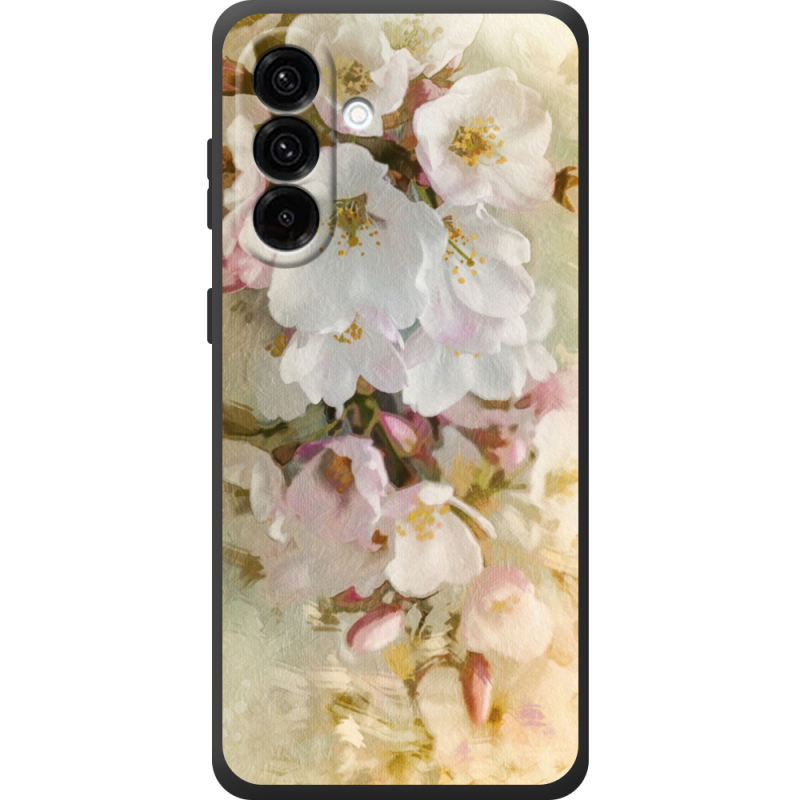 Чохол BoxFace Samsung Galaxy A57 5G (A576) 