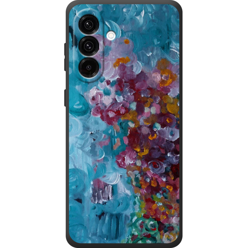 Чохол BoxFace Samsung Galaxy A57 5G (A576) 