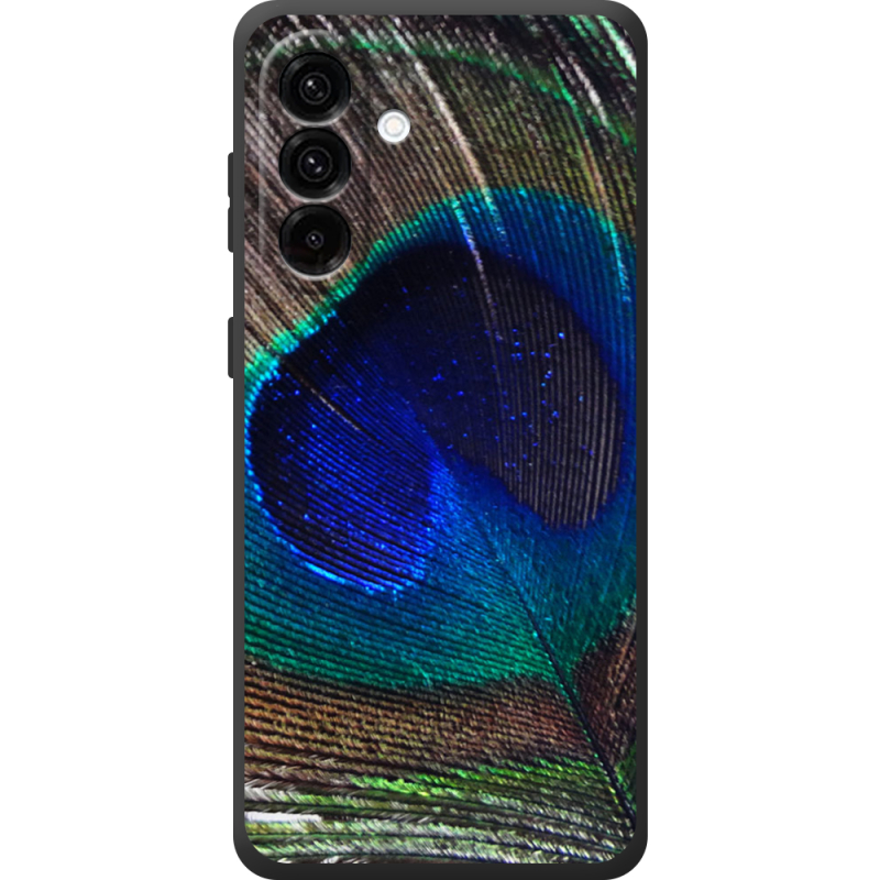 Чохол BoxFace Samsung Galaxy A57 5G (A576) 