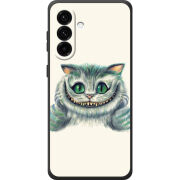 Чохол BoxFace Samsung Galaxy A57 5G (A576) 