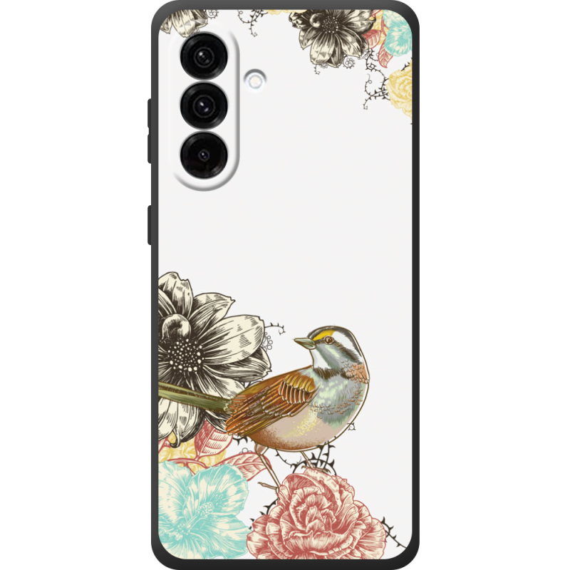 Чохол BoxFace Samsung Galaxy A57 5G (A576) 