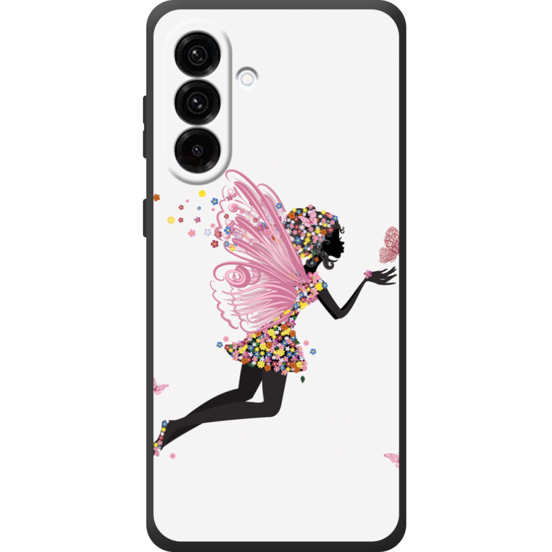 Чохол BoxFace Samsung Galaxy A57 5G (A576) 