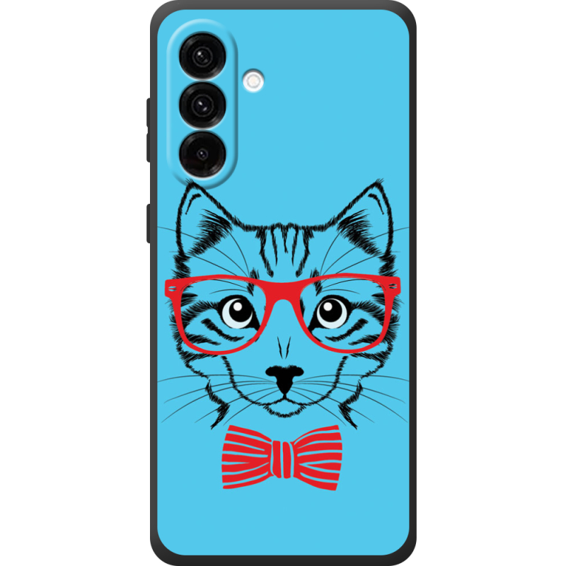 Чохол BoxFace Samsung Galaxy A57 5G (A576) 