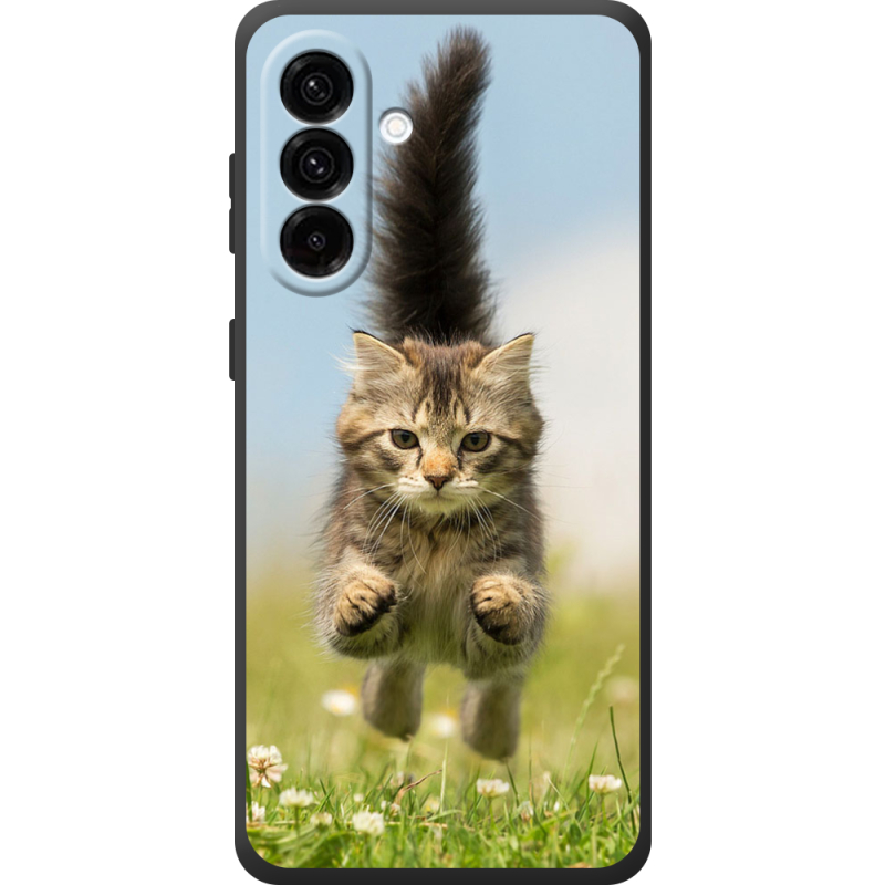 Чохол BoxFace Samsung Galaxy A57 5G (A576) 