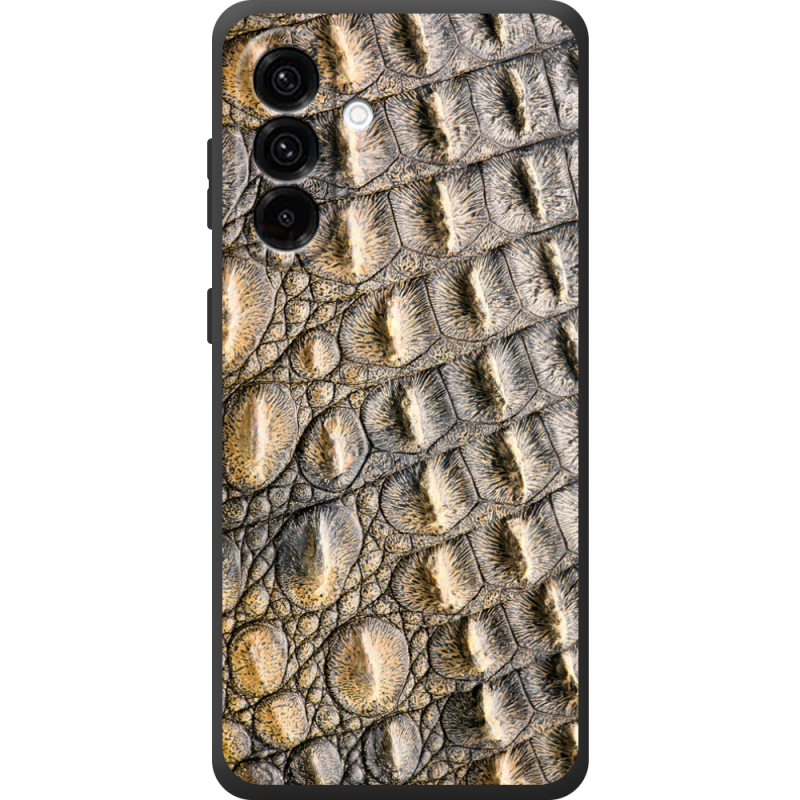 Чохол BoxFace Samsung Galaxy A57 5G (A576) 