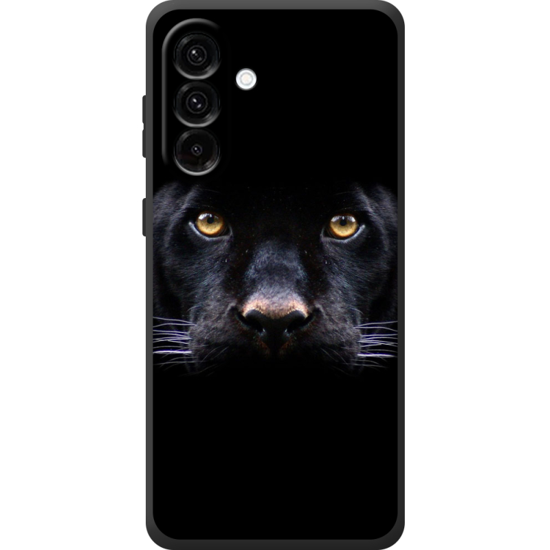 Чохол BoxFace Samsung Galaxy A57 5G (A576) 