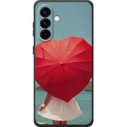 Чохол BoxFace Samsung Galaxy A57 5G (A576) 