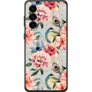 Чохол BoxFace Samsung Galaxy A57 5G (A576) Rosy