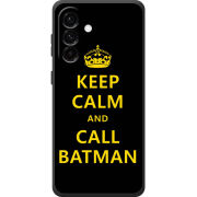 Чохол BoxFace Samsung Galaxy A57 5G (A576) 