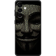 Чохол BoxFace Samsung Galaxy A57 5G (A576) 