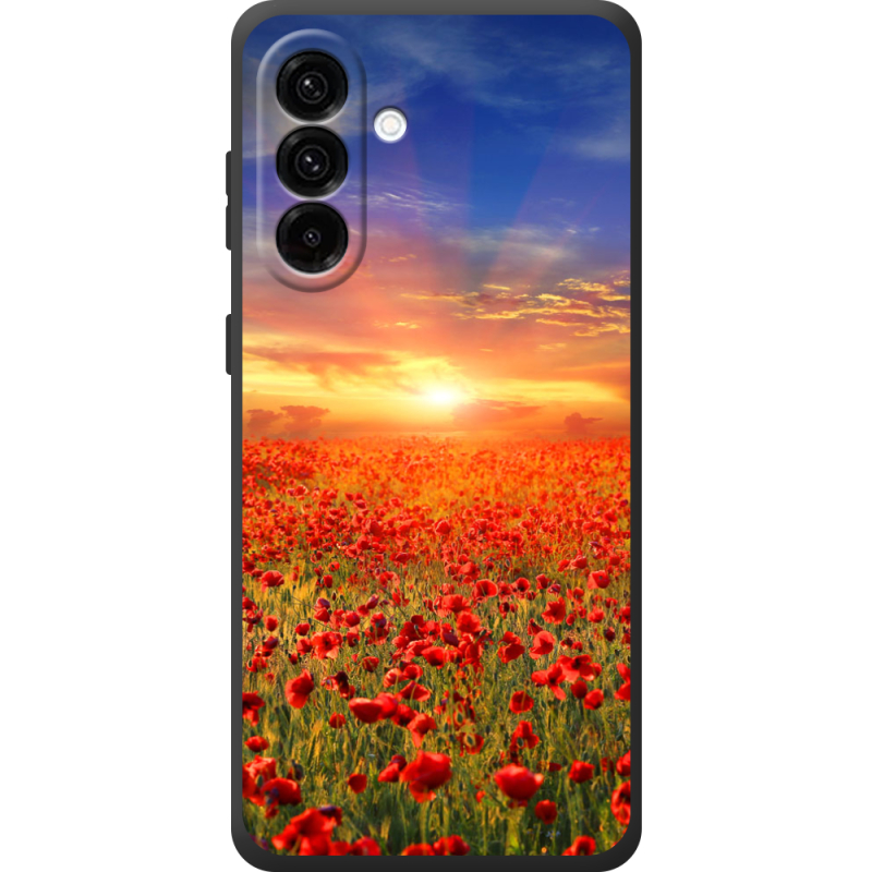 Чохол BoxFace Samsung Galaxy A57 5G (A576) 