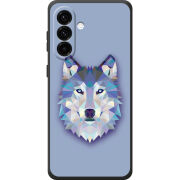 Чохол BoxFace Samsung Galaxy A57 5G (A576) Wolfie