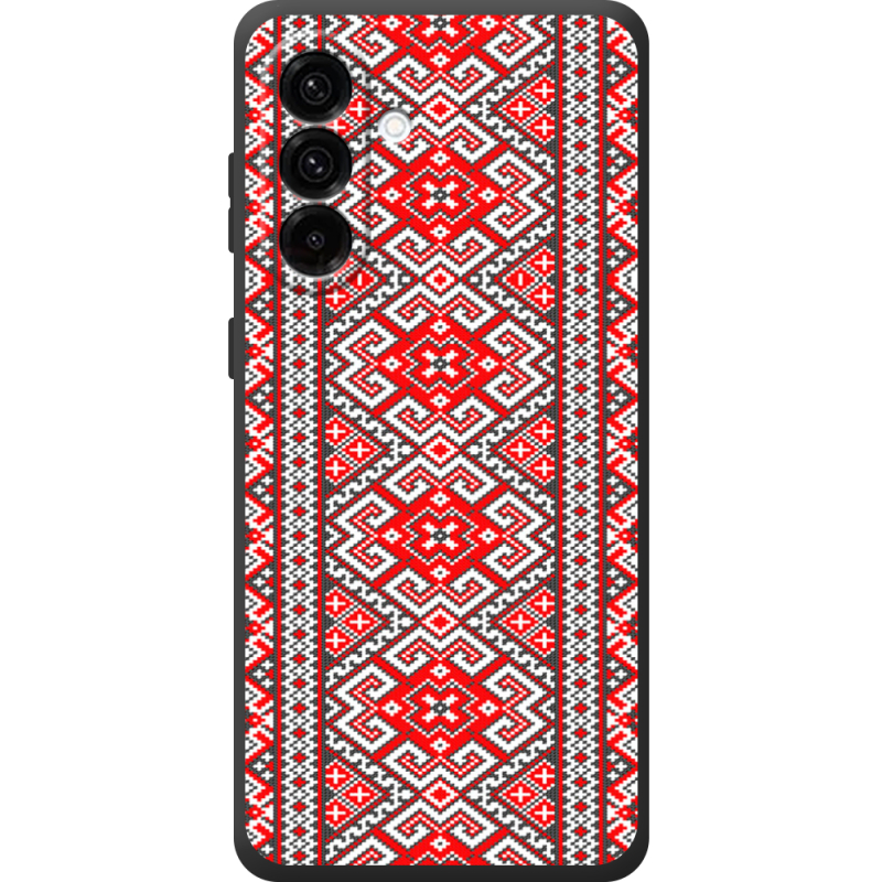 Чохол BoxFace Samsung Galaxy A57 5G (A576) 