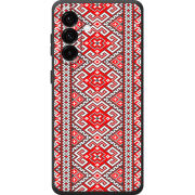 Чохол BoxFace Samsung Galaxy A57 5G (A576) 