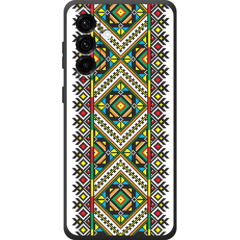 Чохол BoxFace Samsung Galaxy A57 5G (A576) 