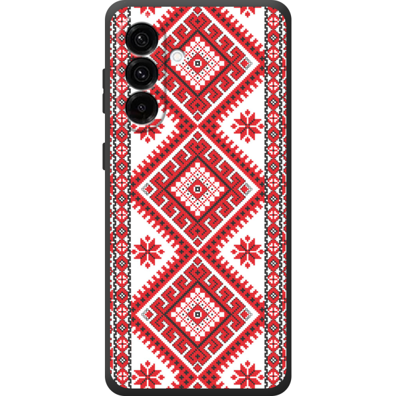 Чохол BoxFace Samsung Galaxy A57 5G (A576) 