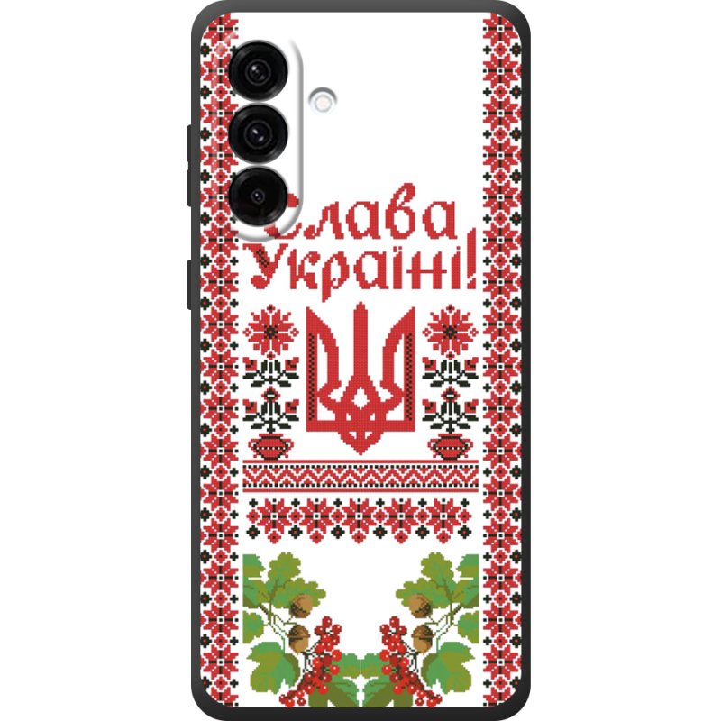 Чохол BoxFace Samsung Galaxy A57 5G (A576) 