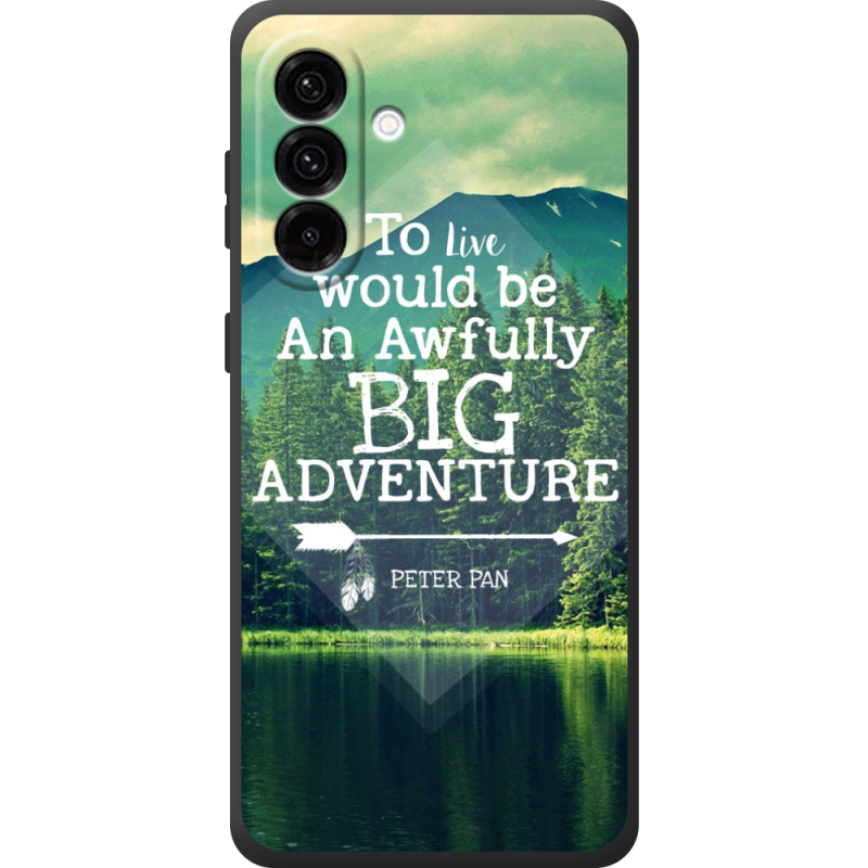 Чохол BoxFace Samsung Galaxy A57 5G (A576) 