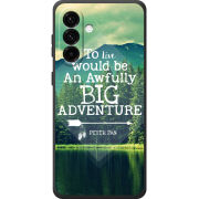 Чохол BoxFace Samsung Galaxy A57 5G (A576) 