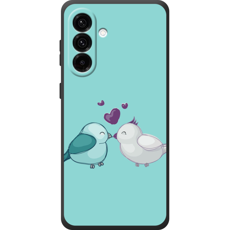 Чохол BoxFace Samsung Galaxy A57 5G (A576) 