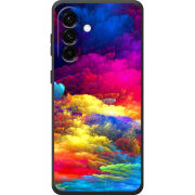 Чохол BoxFace Samsung Galaxy A57 5G (A576) 