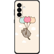 Чохол BoxFace Samsung Galaxy A57 5G (A576) 