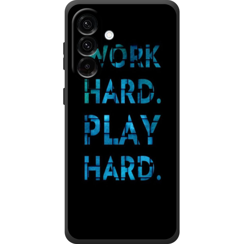 Чохол BoxFace Samsung Galaxy A57 5G (A576) 