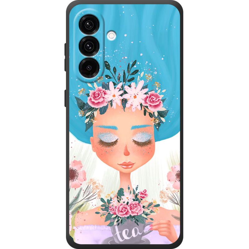 Чохол BoxFace Samsung Galaxy A57 5G (A576) 