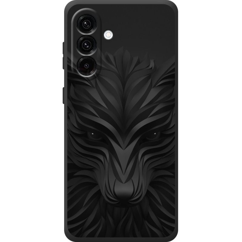 Чохол BoxFace Samsung Galaxy A57 5G (A576) 